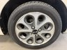 USED 2012 12 KIA PICANTO 1.25 Halo Hatchback 3dr Petrol Auto Euro 5 (84 bhp) ***Finanace Available***