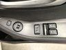 USED 2012 12 KIA PICANTO 1.25 Halo Hatchback 3dr Petrol Auto Euro 5 (84 bhp) ***Finanace Available***