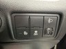 USED 2012 12 KIA PICANTO 1.25 Halo Hatchback 3dr Petrol Auto Euro 5 (84 bhp) ***Finanace Available***