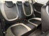 USED 2012 12 KIA PICANTO 1.25 Halo Hatchback 3dr Petrol Auto Euro 5 (84 bhp) ***Finanace Available***