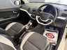USED 2012 12 KIA PICANTO 1.25 Halo Hatchback 3dr Petrol Auto Euro 5 (84 bhp) ***Finanace Available***