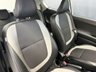USED 2012 12 KIA PICANTO 1.25 Halo Hatchback 3dr Petrol Auto Euro 5 (84 bhp) ***Finanace Available***