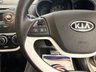 USED 2012 12 KIA PICANTO 1.25 Halo Hatchback 3dr Petrol Auto Euro 5 (84 bhp) ***Finanace Available***