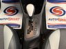 USED 2012 12 KIA PICANTO 1.25 Halo Hatchback 3dr Petrol Auto Euro 5 (84 bhp) ***Finanace Available***