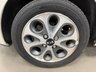 USED 2012 12 KIA PICANTO 1.25 Halo Hatchback 3dr Petrol Auto Euro 5 (84 bhp) ***Finanace Available***