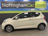 USED 2012 12 KIA PICANTO 1.25 Halo Hatchback 3dr Petrol Auto Euro 5 (84 bhp) ***Finanace Available***