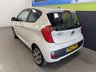 USED 2012 12 KIA PICANTO 1.25 Halo Hatchback 3dr Petrol Auto Euro 5 (84 bhp) ***Finanace Available***