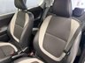 USED 2012 12 KIA PICANTO 1.25 Halo Hatchback 3dr Petrol Auto Euro 5 (84 bhp) ***Finanace Available***