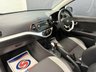 USED 2012 12 KIA PICANTO 1.25 Halo Hatchback 3dr Petrol Auto Euro 5 (84 bhp) ***Finanace Available***