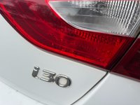 USED 2013 63 HYUNDAI I30 1.6 CRDi Blue Drive Active Hatchback 5dr Diesel Manual Euro 5 (s/s) (110 ps) PAR SENSORS~A/C~BLUETOOTH~CRUISE