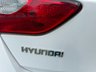 USED 2013 63 HYUNDAI I30 1.6 CRDi Blue Drive Active Hatchback 5dr Diesel Manual Euro 5 (s/s) (110 ps) PAR SENSORS~A/C~BLUETOOTH~CRUISE
