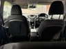 USED 2013 63 HYUNDAI I30 1.6 CRDi Blue Drive Active Hatchback 5dr Diesel Manual Euro 5 (s/s) (110 ps) PAR SENSORS~A/C~BLUETOOTH~CRUISE