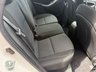 USED 2013 63 HYUNDAI I30 1.6 CRDi Blue Drive Active Hatchback 5dr Diesel Manual Euro 5 (s/s) (110 ps) PAR SENSORS~A/C~BLUETOOTH~CRUISE
