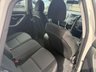 USED 2013 63 HYUNDAI I30 1.6 CRDi Blue Drive Active Hatchback 5dr Diesel Manual Euro 5 (s/s) (110 ps) PAR SENSORS~A/C~BLUETOOTH~CRUISE