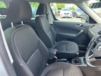 USED 2017 SKODA YETI 2.0 TDI SE Drive Outdoor 5dr Diesel Manual Euro 6 (s/s) (110 ps) 12 MONTH' S WARRANTY,