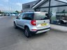 USED 2017 SKODA YETI 2.0 TDI SE Drive Outdoor 5dr Diesel Manual Euro 6 (s/s) (110 ps) 12 MONTH' S WARRANTY,
