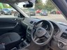 USED 2017 SKODA YETI 2.0 TDI SE Drive Outdoor 5dr Diesel Manual Euro 6 (s/s) (110 ps) 12 MONTH' S WARRANTY,
