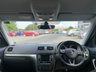 USED 2017 SKODA YETI 2.0 TDI SE Drive Outdoor 5dr Diesel Manual Euro 6 (s/s) (110 ps) 12 MONTH' S WARRANTY,