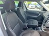 USED 2017 SKODA YETI 2.0 TDI SE Drive Outdoor 5dr Diesel Manual Euro 6 (s/s) (110 ps) 12 MONTH' S WARRANTY,