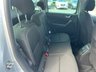 USED 2017 SKODA YETI 2.0 TDI SE Drive Outdoor 5dr Diesel Manual Euro 6 (s/s) (110 ps) 12 MONTH' S WARRANTY,