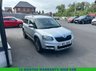 USED 2017 SKODA YETI 2.0 TDI SE Drive Outdoor 5dr Diesel Manual Euro 6 (s/s) (110 ps) 12 MONTH' S WARRANTY,