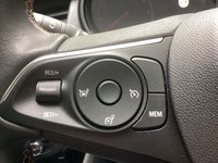 USED 2020 70 VAUXHALL CROSSLAND X 1.2 Elite Nav SUV 5dr Petrol Manual Euro 6 (s/s) (83 ps) *48642 MILES !!* PARKING AID-BLUETOOTH-CRUISE CTRL-X2 KEYS