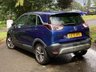 USED 2020 70 VAUXHALL CROSSLAND X 1.2 Elite Nav SUV 5dr Petrol Manual Euro 6 (s/s) (83 ps) *48642 MILES !!* PARKING AID-BLUETOOTH-CRUISE CTRL-X2 KEYS