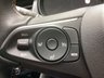 USED 2020 70 VAUXHALL CROSSLAND X 1.2 Elite Nav SUV 5dr Petrol Manual Euro 6 (s/s) (83 ps) *48642 MILES !!* PARKING AID-BLUETOOTH-CRUISE CTRL-X2 KEYS