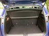 USED 2020 70 VAUXHALL CROSSLAND X 1.2 Elite Nav SUV 5dr Petrol Manual Euro 6 (s/s) (83 ps) *48642 MILES !!* PARKING AID-BLUETOOTH-CRUISE CTRL-X2 KEYS
