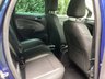 USED 2020 70 VAUXHALL CROSSLAND X 1.2 Elite Nav SUV 5dr Petrol Manual Euro 6 (s/s) (83 ps) *48642 MILES !!* PARKING AID-BLUETOOTH-CRUISE CTRL-X2 KEYS