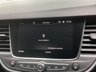 USED 2020 70 VAUXHALL CROSSLAND X 1.2 Elite Nav SUV 5dr Petrol Manual Euro 6 (s/s) (83 ps) *48642 MILES !!* PARKING AID-BLUETOOTH-CRUISE CTRL-X2 KEYS