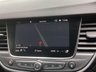 USED 2020 70 VAUXHALL CROSSLAND X 1.2 Elite Nav SUV 5dr Petrol Manual Euro 6 (s/s) (83 ps) *48642 MILES !!* PARKING AID-BLUETOOTH-CRUISE CTRL-X2 KEYS