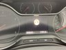 USED 2020 70 VAUXHALL CROSSLAND X 1.2 Elite Nav SUV 5dr Petrol Manual Euro 6 (s/s) (83 ps) *48642 MILES !!* PARKING AID-BLUETOOTH-CRUISE CTRL-X2 KEYS