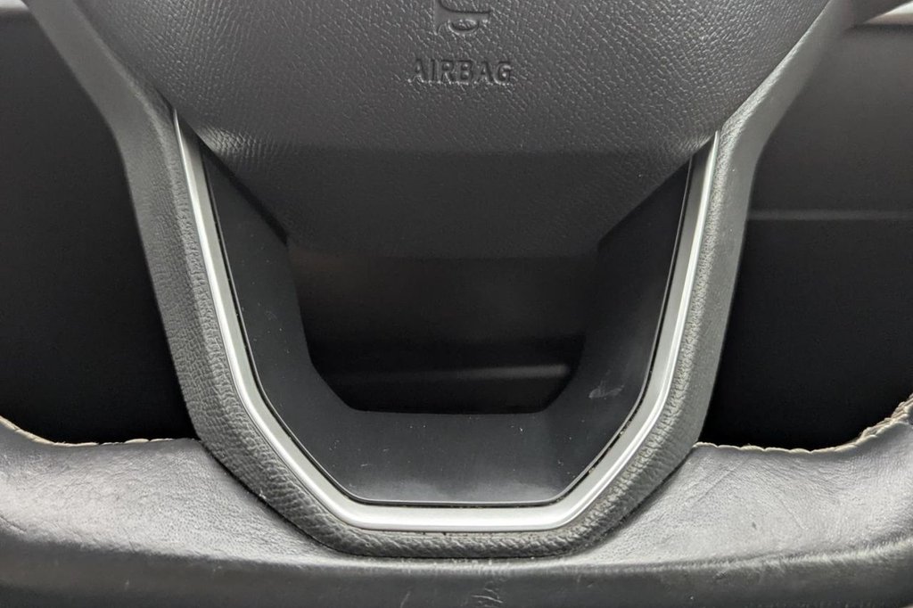 USED 2021 21 SEAT LEON 1.0 TSI EVO SE Dynamic Hatchback 5dr Petrol Manual Euro 6 (s/s) (110 ps) Car Play, Park Assist, Cruise