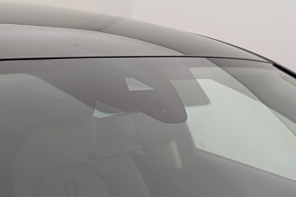 USED 2021 21 SEAT LEON 1.0 TSI EVO SE Dynamic Hatchback 5dr Petrol Manual Euro 6 (s/s) (110 ps) Car Play, Park Assist, Cruise