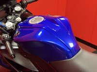 USED 2023 23 YAMAHA R125 TRADE BIKES AT TRADE PRICES FINANCE AND DELIVERY AVAILABLE
