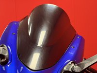 USED 2023 23 YAMAHA R125 TRADE BIKES AT TRADE PRICES FINANCE AND DELIVERY AVAILABLE
