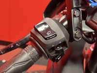 USED 2023 23 YAMAHA R125 TRADE BIKES AT TRADE PRICES FINANCE AND DELIVERY AVAILABLE