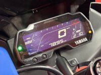 USED 2023 23 YAMAHA R125 TRADE BIKES AT TRADE PRICES FINANCE AND DELIVERY AVAILABLE