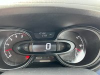 USED 2019 19 VAUXHALL VIVARO 1.6 CDTi 2900 Panel Van 5dr Diesel Manual L1 H1 Euro 6 (s/s) (95 ps) 