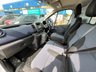 USED 2019 19 VAUXHALL VIVARO 1.6 CDTi 2900 Panel Van 5dr Diesel Manual L1 H1 Euro 6 (s/s) (95 ps) 