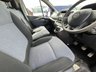 USED 2019 19 VAUXHALL VIVARO 1.6 CDTi 2900 Panel Van 5dr Diesel Manual L1 H1 Euro 6 (s/s) (95 ps) 