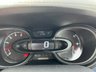 USED 2019 19 VAUXHALL VIVARO 1.6 CDTi 2900 Panel Van 5dr Diesel Manual L1 H1 Euro 6 (s/s) (95 ps) 