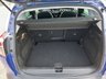 USED 2019 19 VAUXHALL CROSSLAND X 1.2 Turbo GPF Elite SUV 5dr Petrol Manual Euro 6 (s/s) (130 ps) 