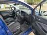 USED 2019 19 VAUXHALL CROSSLAND X 1.2 Turbo GPF Elite SUV 5dr Petrol Manual Euro 6 (s/s) (130 ps) 