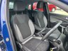 USED 2019 19 VAUXHALL CROSSLAND X 1.2 Turbo GPF Elite SUV 5dr Petrol Manual Euro 6 (s/s) (130 ps) 