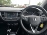 USED 2019 19 VAUXHALL CROSSLAND X 1.2 Turbo GPF Elite SUV 5dr Petrol Manual Euro 6 (s/s) (130 ps) 