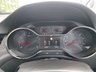 USED 2019 19 VAUXHALL CROSSLAND X 1.2 Turbo GPF Elite SUV 5dr Petrol Manual Euro 6 (s/s) (130 ps) 