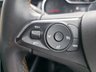 USED 2019 19 VAUXHALL CROSSLAND X 1.2 Turbo GPF Elite SUV 5dr Petrol Manual Euro 6 (s/s) (130 ps) 