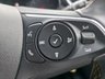 USED 2019 19 VAUXHALL CROSSLAND X 1.2 Turbo GPF Elite SUV 5dr Petrol Manual Euro 6 (s/s) (130 ps) 